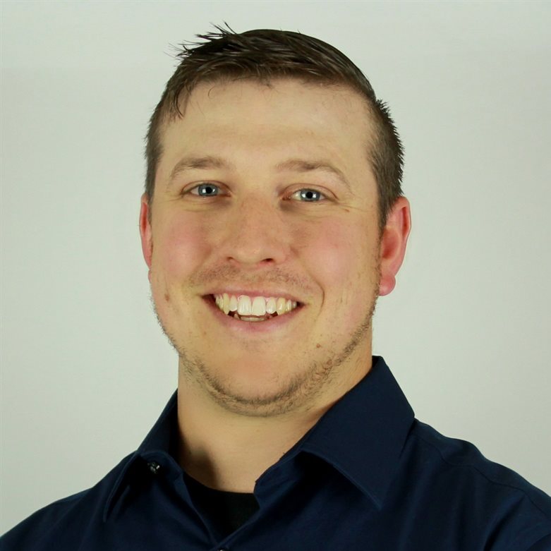 Andrew R. Steiner